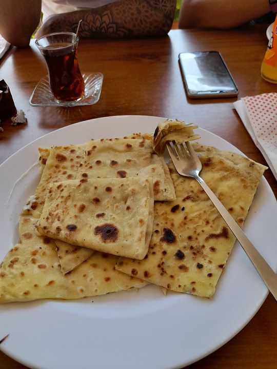 Fotoğraf 20