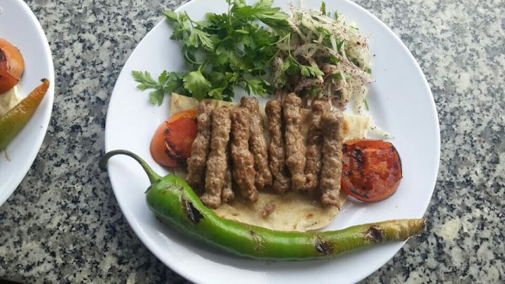 Fotoğraf 26