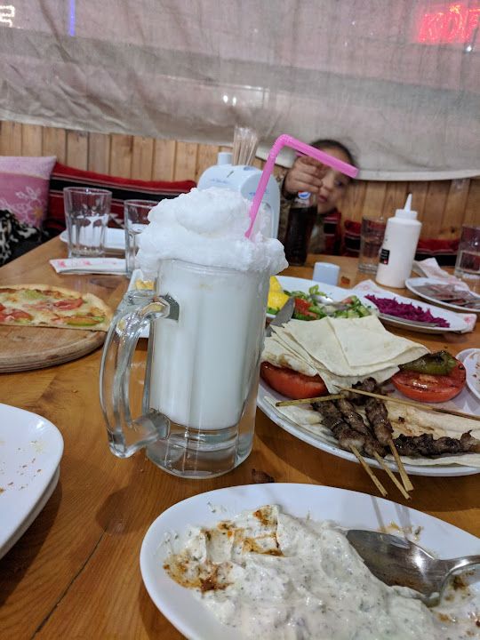 Fotoğraf 25