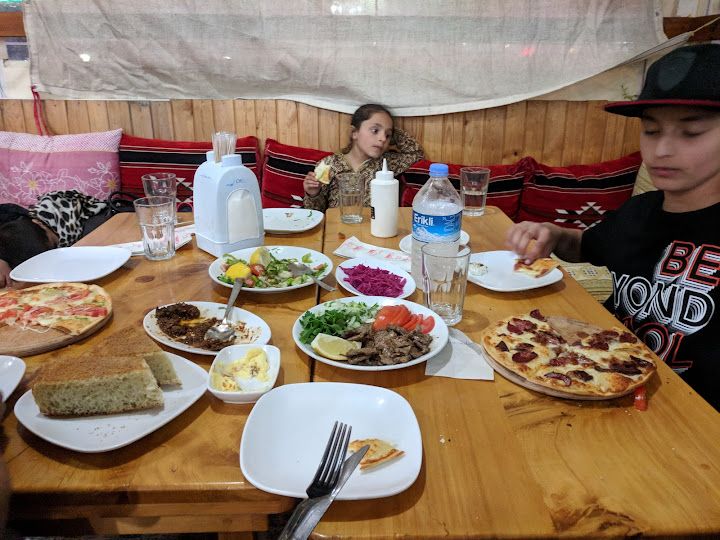 Fotoğraf 29
