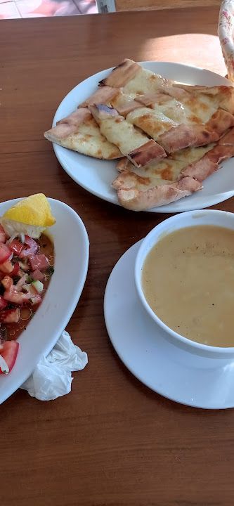 Fotoğraf 31