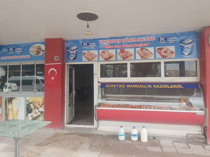 Fotoğraf 13