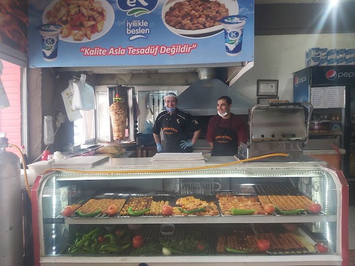 Fotoğraf 12