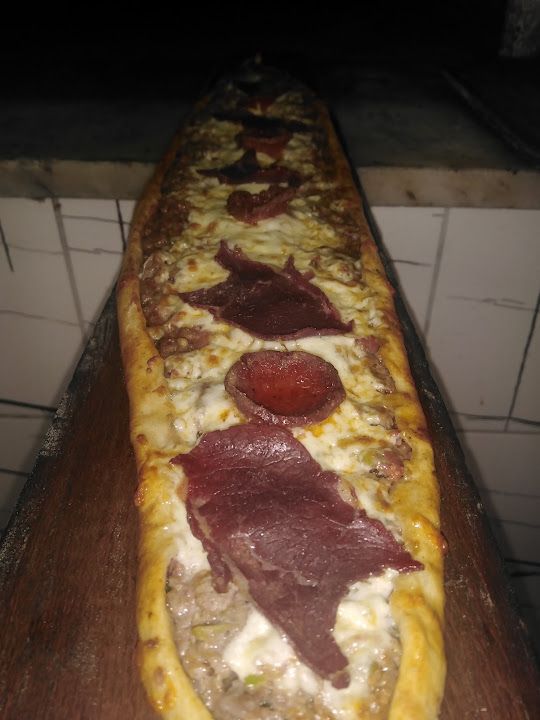 Fotoğraf 15