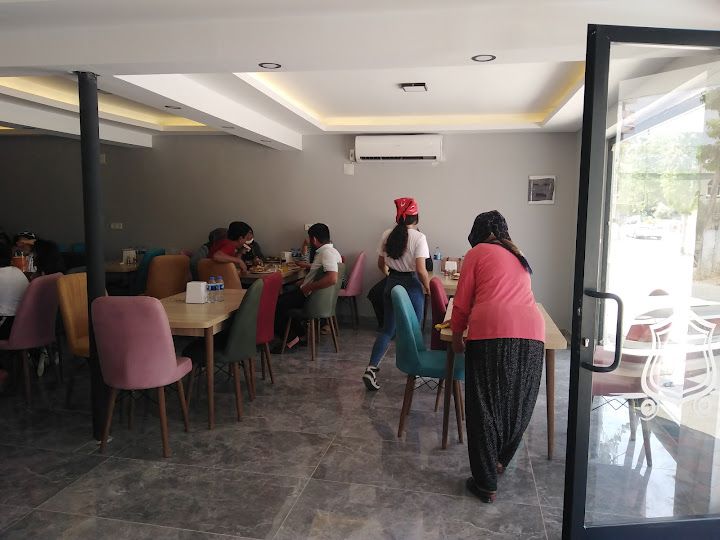Fotoğraf 13