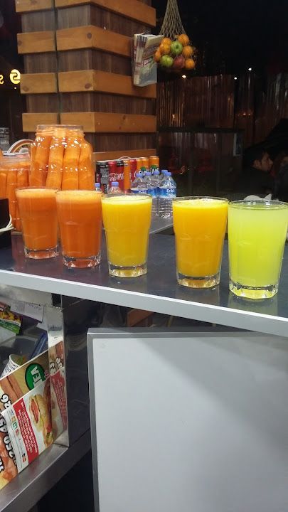 Fotoğraf 20