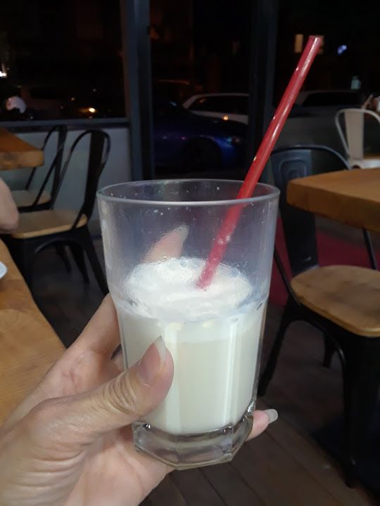 Fotoğraf 18