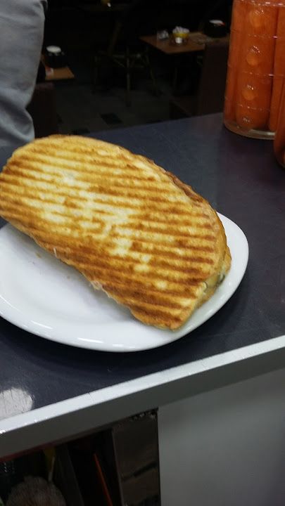 Fotoğraf 19
