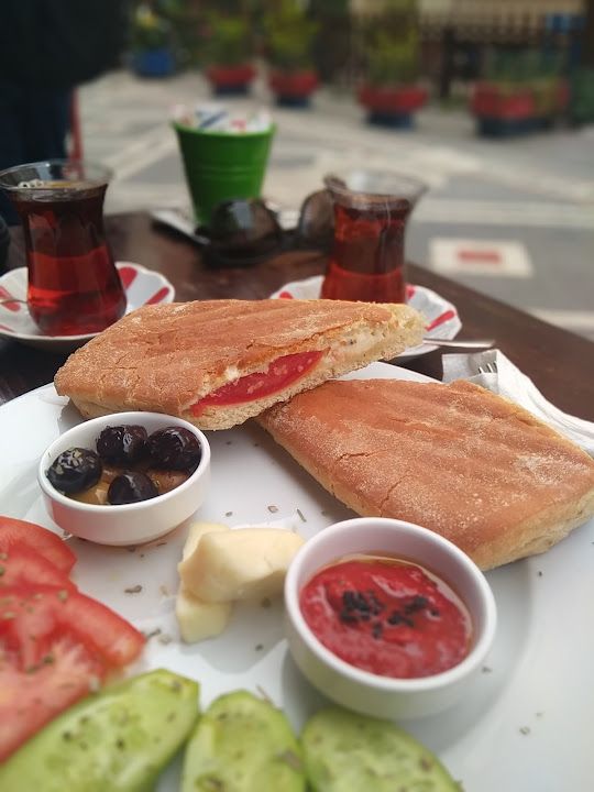 Fotoğraf 28