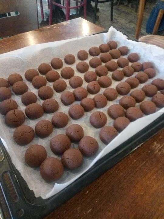 Fotoğraf 26