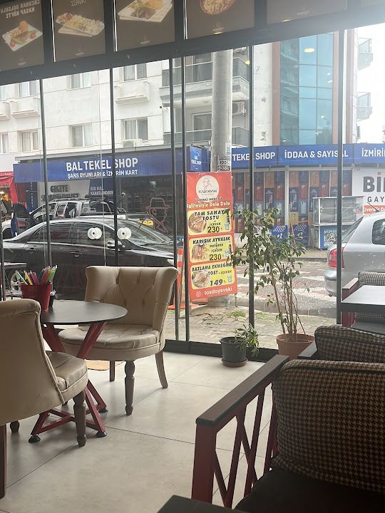 Yorum fotoğrafı 1