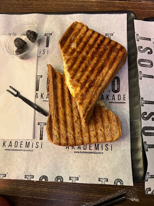 Fotoğraf 24