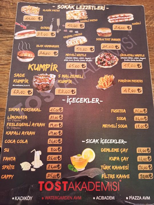 Fotoğraf 20