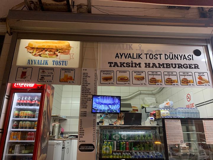 Fotoğraf 9