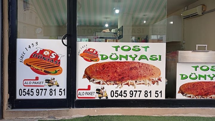 Fotoğraf 8