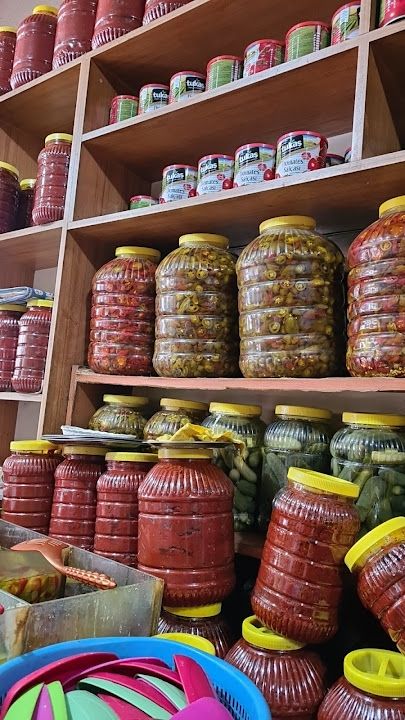 Yorum fotoğrafı 4