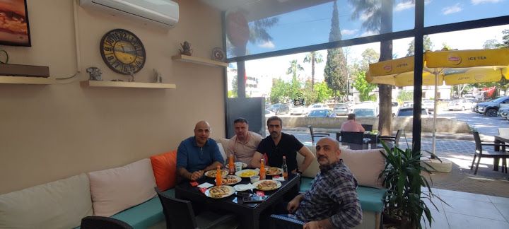 Fotoğraf 7