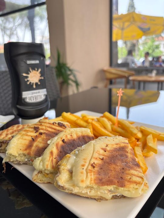 Fotoğraf 8