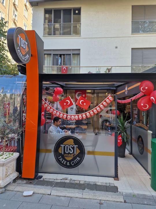 Fotoğraf 12