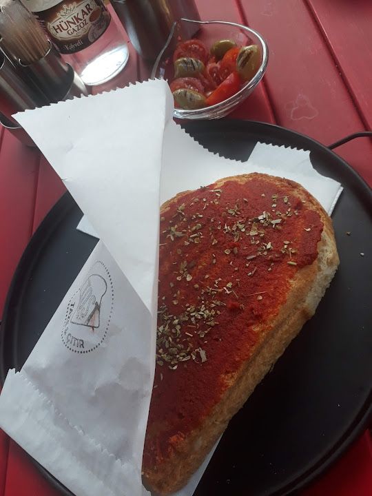 Fotoğraf 15