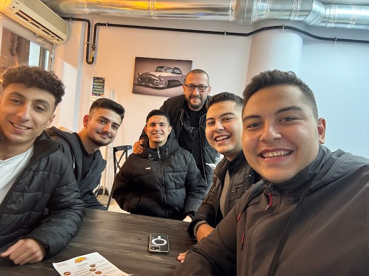 Fotoğraf 10
