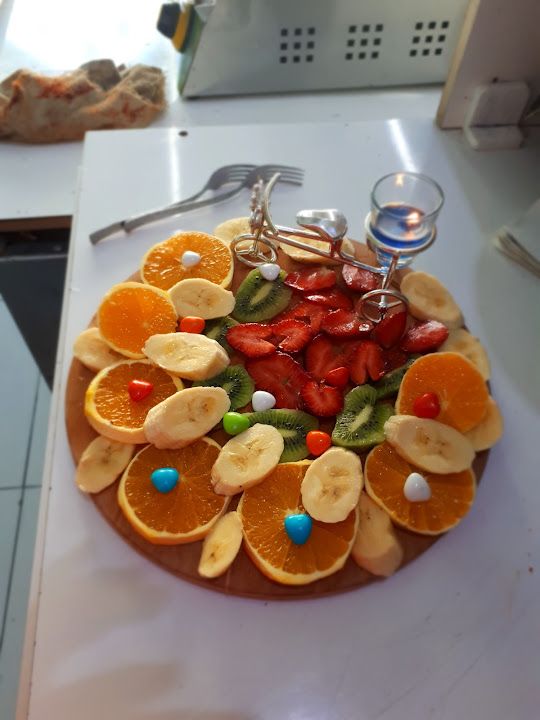 Fotoğraf 13