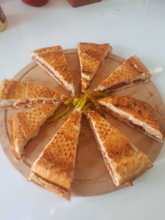 Fotoğraf 12