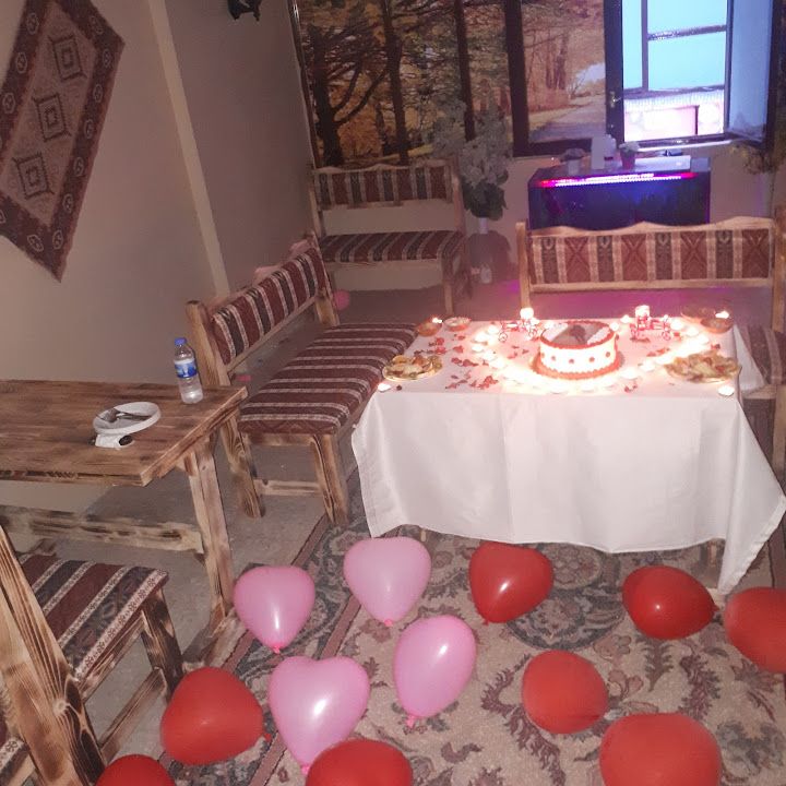Fotoğraf 20