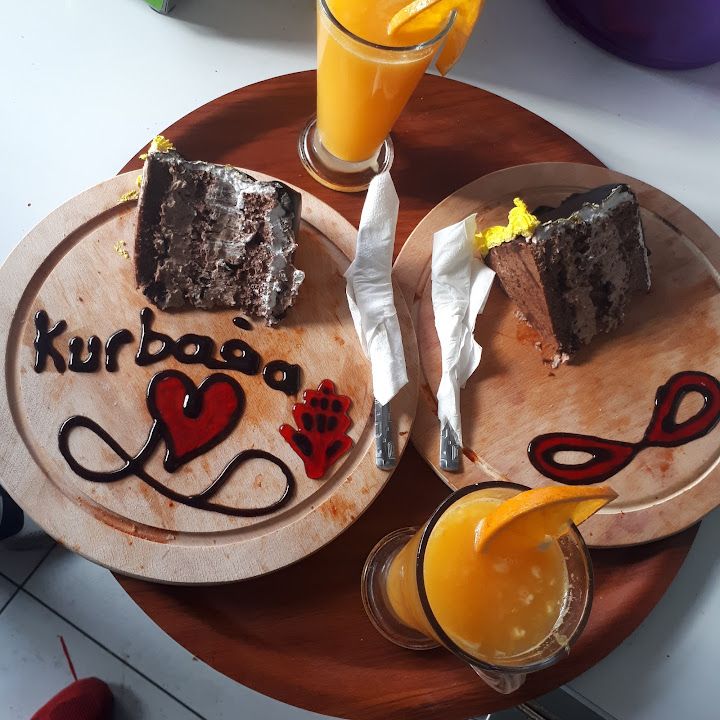 Fotoğraf 14