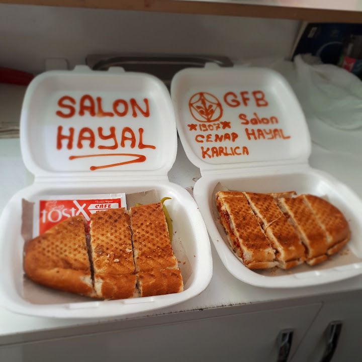 Fotoğraf 16