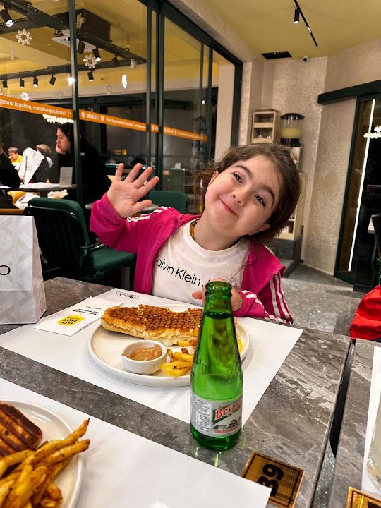 Yorum fotoğrafı 1