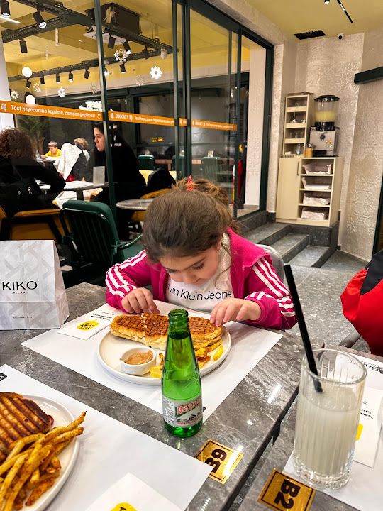 Yorum fotoğrafı 4