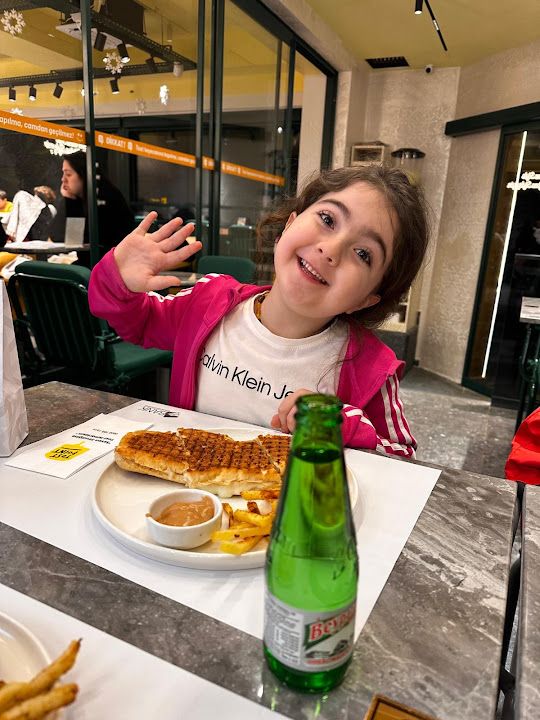 Yorum fotoğrafı 2