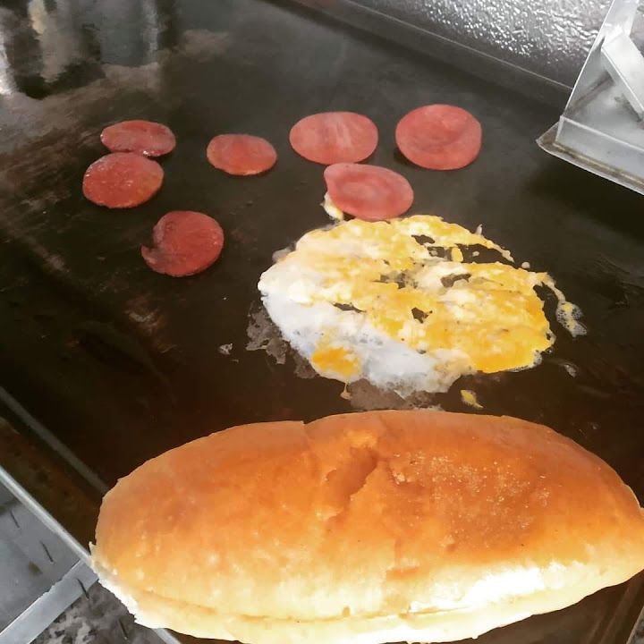 Fotoğraf 15