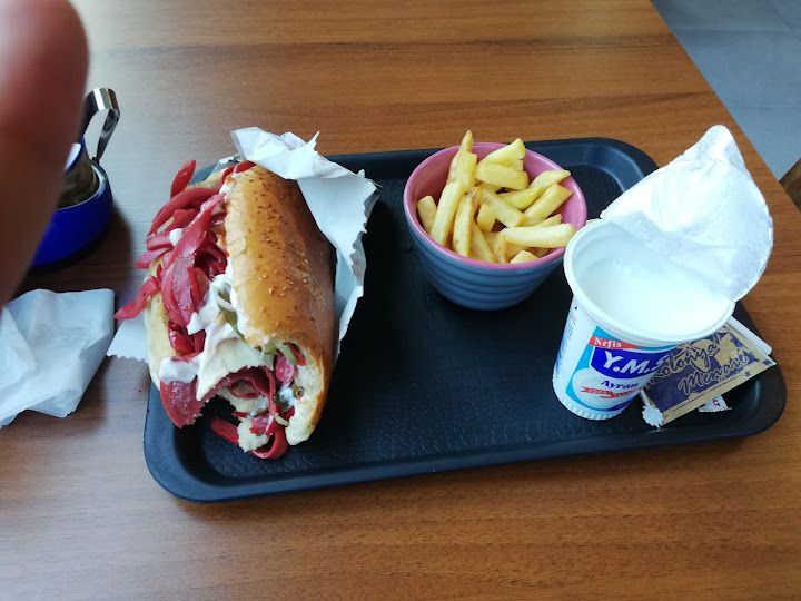 Fotoğraf 13
