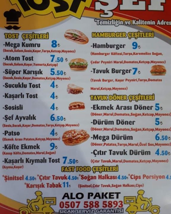 Fotoğraf 12
