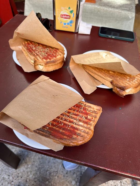 Fotoğraf 14
