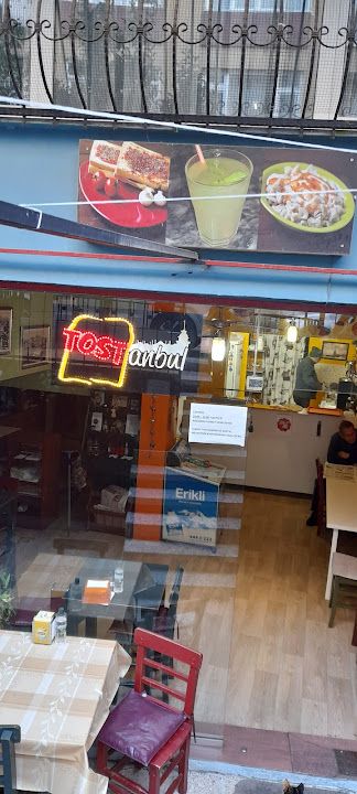 Fotoğraf 15