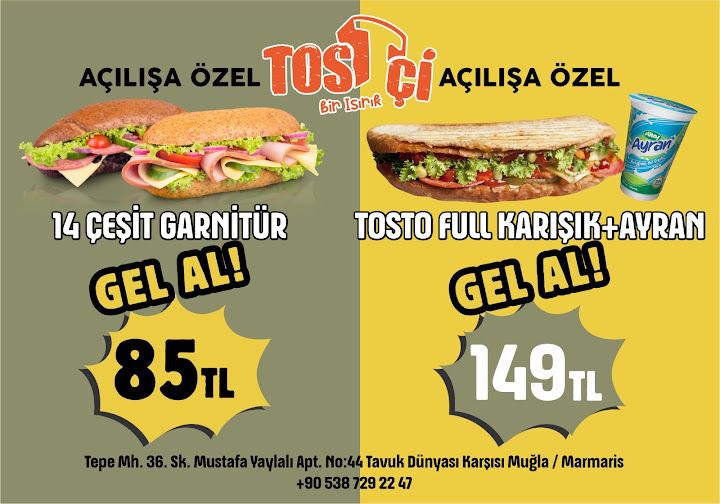 Fotoğraf 10