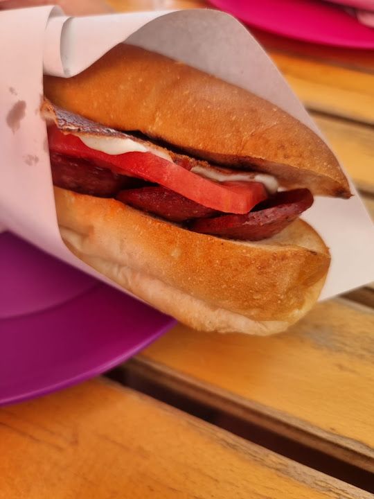 Fotoğraf 19