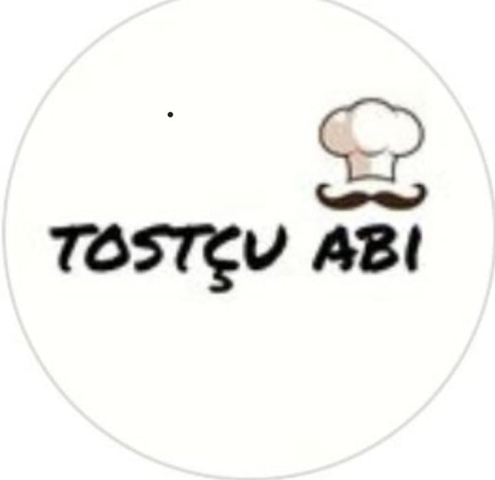 Fotoğraf 15