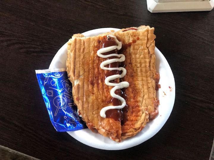 Fotoğraf 20