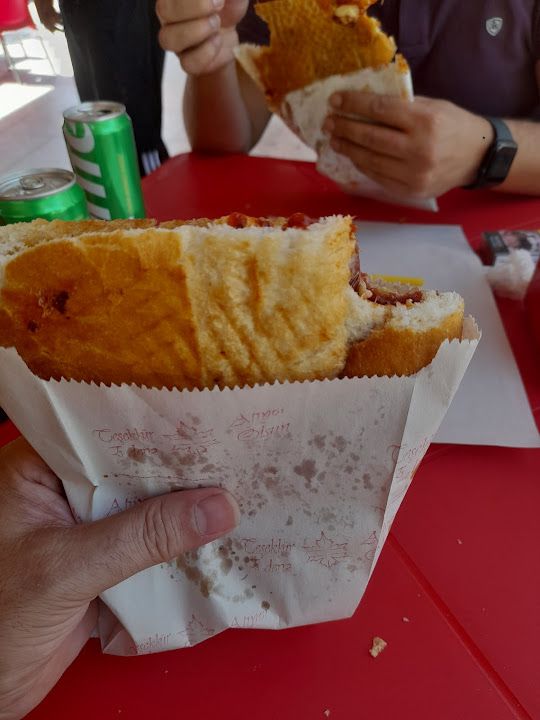 Fotoğraf 12