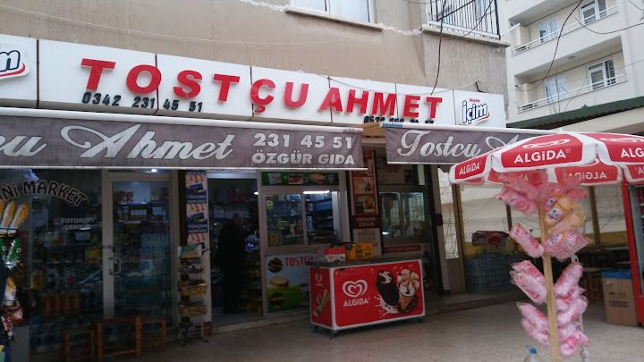 Fotoğraf 13
