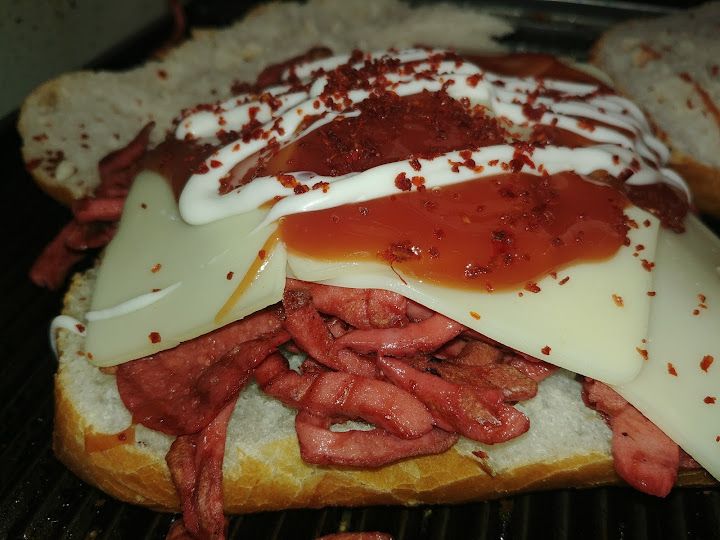 Fotoğraf 16