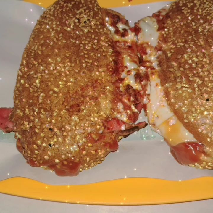 Fotoğraf 17