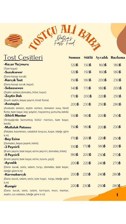 Fotoğraf 30