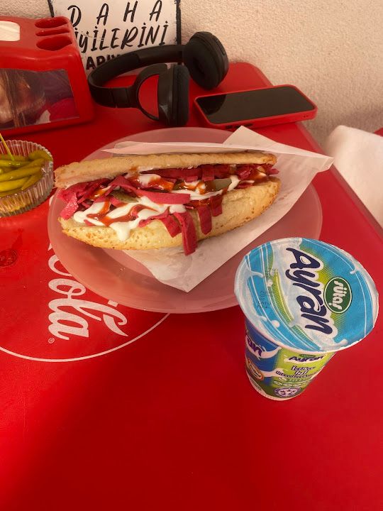 Fotoğraf 27