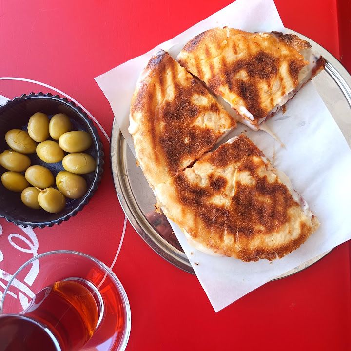 Fotoğraf 26