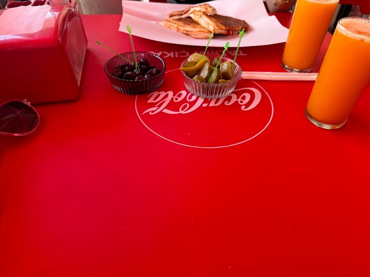 Fotoğraf 32